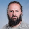     PhDr. Pavel Kroupa