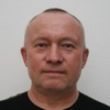     Václav Novák
