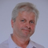     Vladimír Vokurka