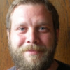     Stanislav Vaník