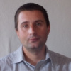     Václav Kovář