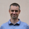    Mgr. Miroslav Němec