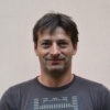     Ing. Josef Jiránek