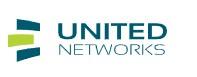 Logo United Networks SE