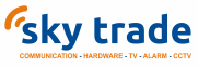 SKYTRADE-logo