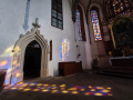 Kostel sv. Jakuba