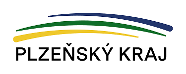 LOGO PK