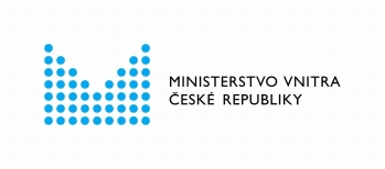 Logo projektu