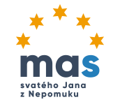 MAS logo