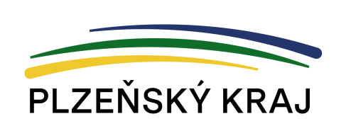 LOGO PK