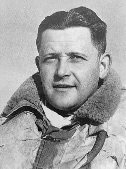 Václav Šlouf