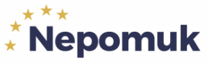 Nepomuk
