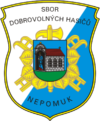 Znak