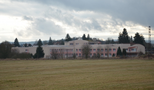Základní škola