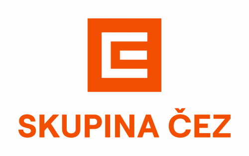 čez
