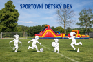 Sportovní dětský den