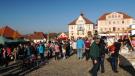 Nepomucké farmářské a řemeslné trhy