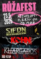 festival s květinami