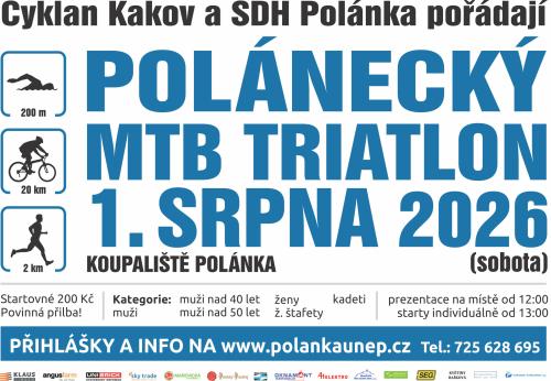 plakát