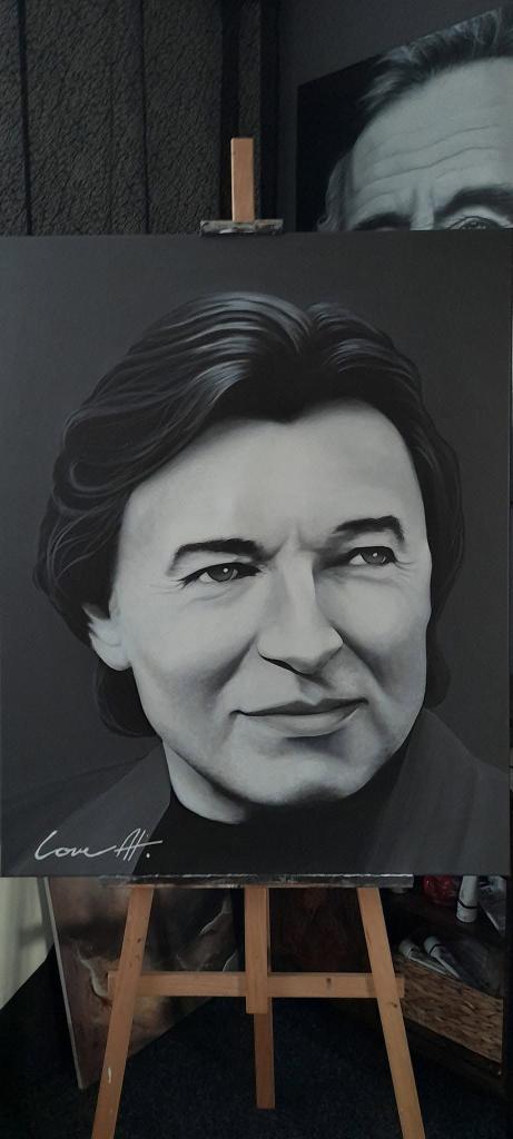 autor Adriena Hladíková 