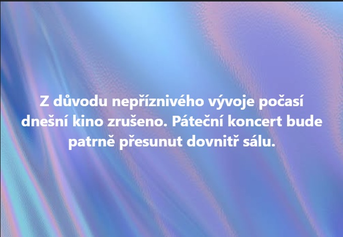 kino