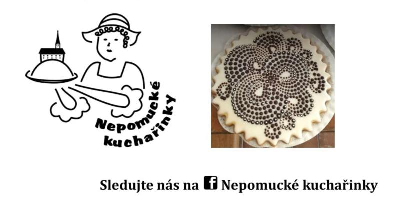 Nepomucké kuchařinky