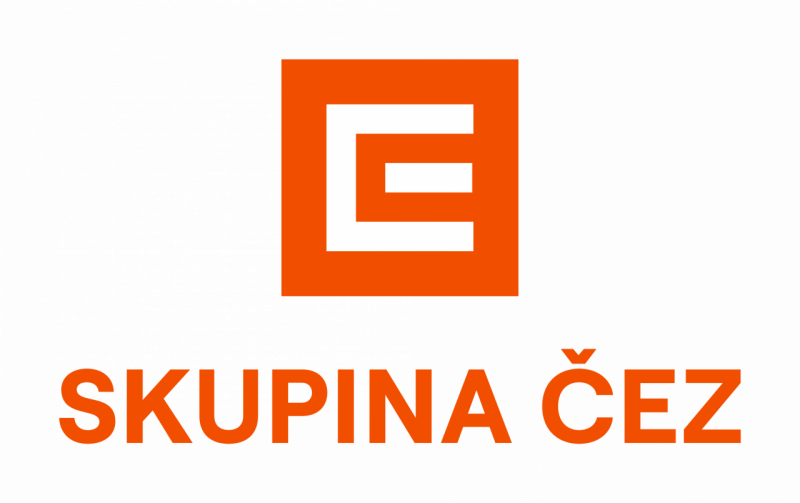 Plánovaná odstávka el. proudu 27.10.2026 k.ú. Dvorec 1