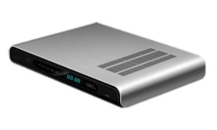 Budoucnost kabelové televize v Nepomuku