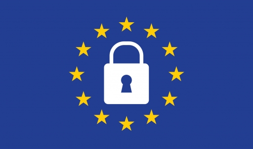 Velký návod na GDPR