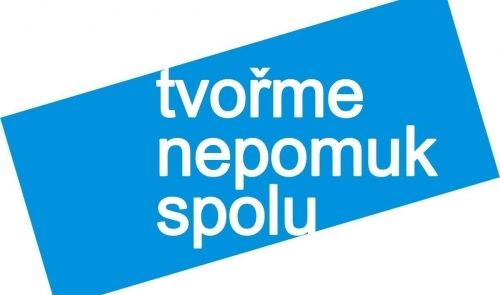 Poslední možnost připomínkování Strategického plánu