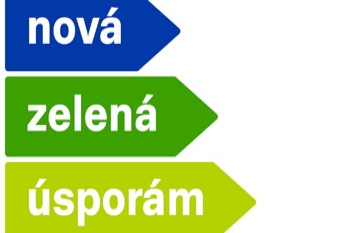 Seminář programu Nová zelená úsporám 23.2.2017