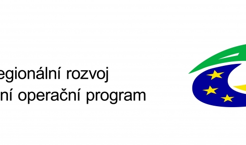 Územní plán Nepomuk