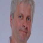 Nový místostarosta města