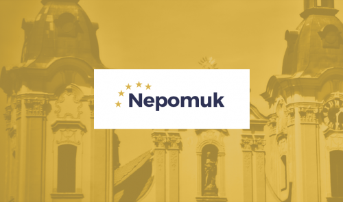 Nepomucké noviny budou později