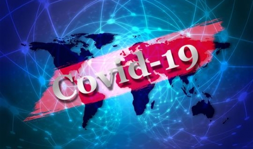 Přehledně. Rušení omezení a zpřístupňování škol - aktualizace 25.5.2020