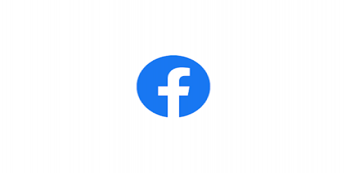 Nepomuk žije i na facebooku