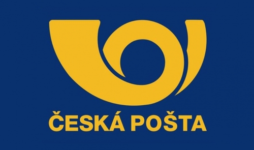 Provozní hodiny pošty