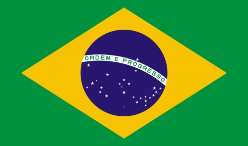 São João Nepomuceno (Brazílie)