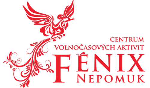 Projekt Do Fénixu s důvěrou