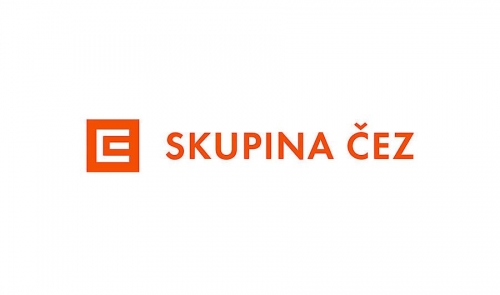 Končí výlep odstávek ČEZ