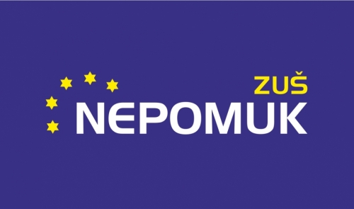 Konkurz - ředitel ZUŠ Nepomuk