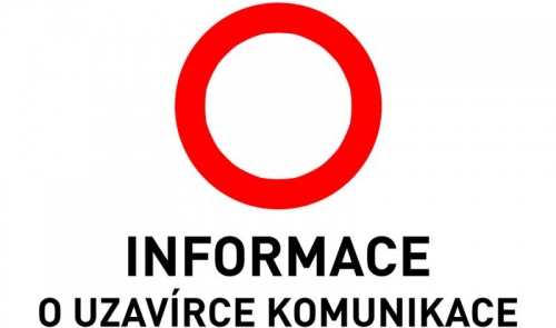 Omezení kolem Normy