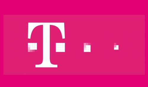 Neomezená data - T-Mobile