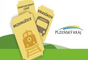 Historickým vlakem za zábavou   