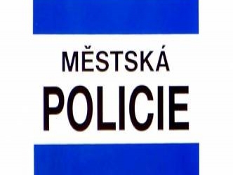 Město zřídí vlastní policii + reportáž