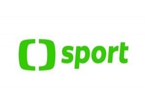 Okresní derby bylo živě v televizi