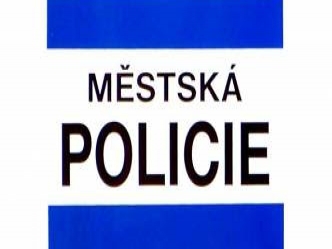 Od ledna 2022 začne fungovat městská policie