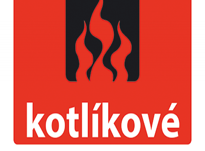Kotlíkové dotace - předžádosti