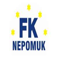 Nepomuk zahájil přípravu vítězně, trenér usiluje o jednu posilu z Chanovic