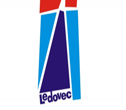 Sociální rehabilitace Ledovec